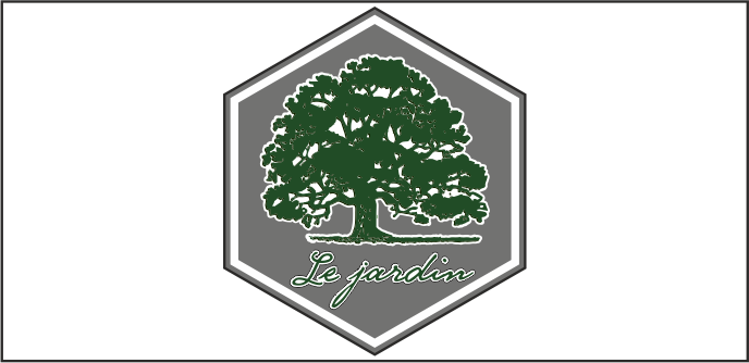 LE JARDN SPA