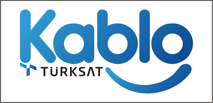 TRKSAT KABLO