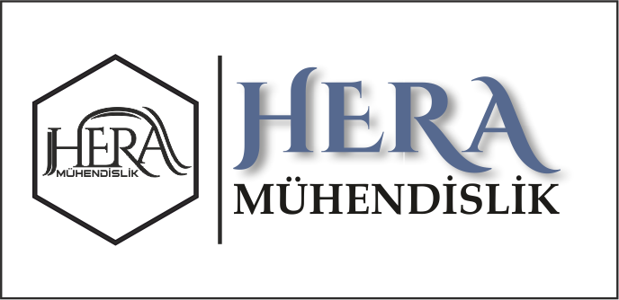 HERA MHENDSLK