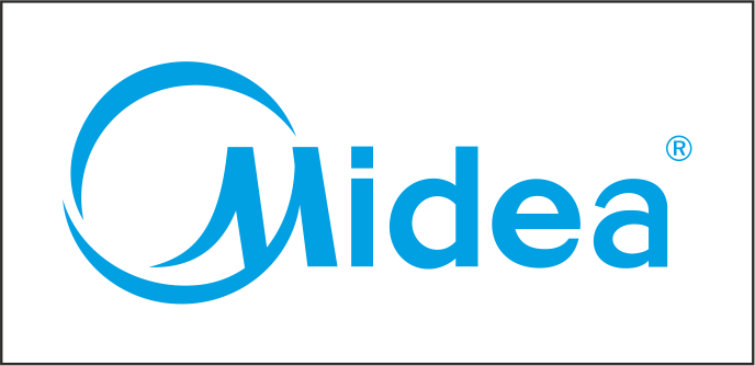 MDEA