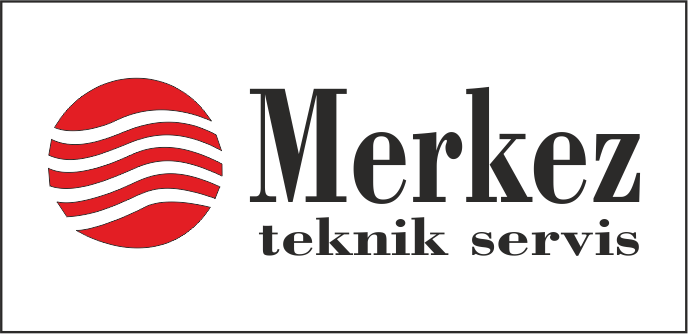 MERKEZ TEKNK SERVS