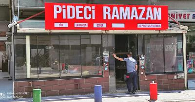 PDEC RAMAZAN